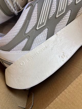 Adidas Adizero Aruku - 44.5 EU