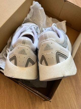 Adidas Adizero Aruku - 44.5 EU