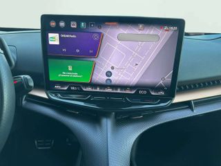 ⚡ CUPRA Tavascan 77 kWh 210 kW (286 CV) Endurance