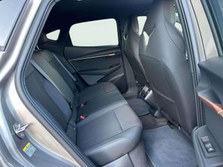 ⚡ CUPRA Tavascan 77 kWh 210 kW (286 CV) Endurance