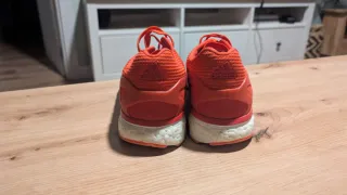 Zapatillas Adidas Boost 2014 Talla 42.5