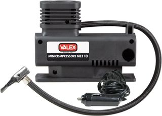 BATIDORA KATANA 1.5W + RELOJ SUBMARINER BLUE OCEAN