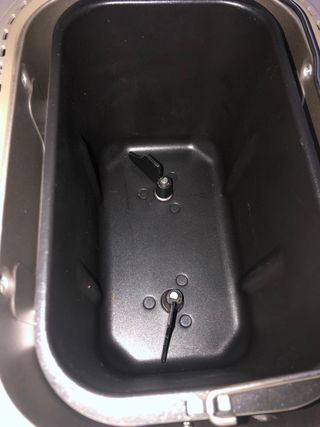 Moulinex Home Bread Baguette Panificadora