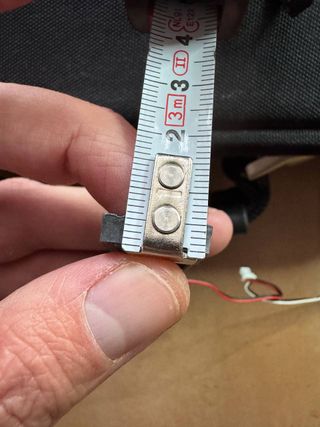 Altoparlanti Toshiba SA60-197