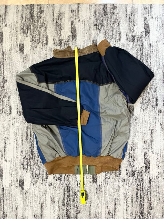 Chaqueta Carhartt Workwear Icon