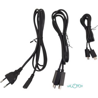 CONSOLA SONY PS5 SLIM DIGITAL