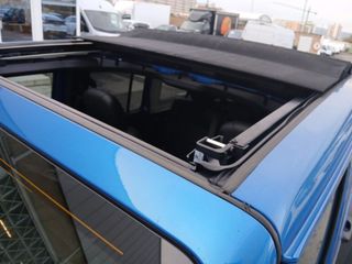 Jeep Wrangler Rubicon 2.0 280kW (380CV) 8ATX E6D