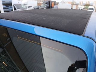 Jeep Wrangler Rubicon 2.0 280kW (380CV) 8ATX E6D