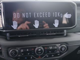 Jeep Wrangler Rubicon 2.0 280kW (380CV) 8ATX E6D