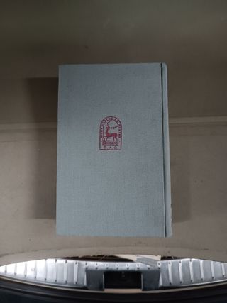 Biblia comentada IV. Sapienciales - Profesores de