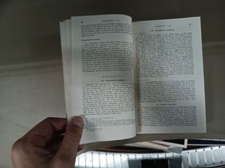 Biblia comentada IV. Sapienciales - Profesores de