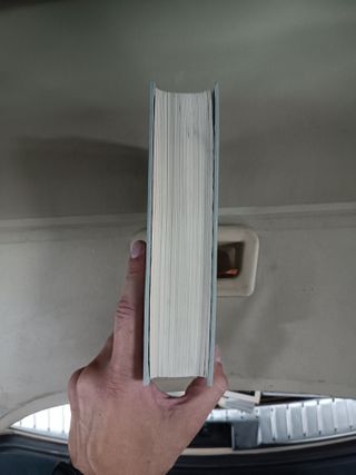 Biblia comentada IV. Sapienciales - Profesores de