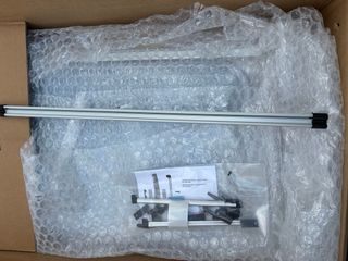 Ventana modelo Europa 700x460 Autocaravana.