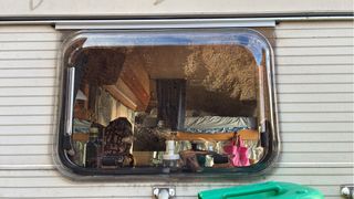 Ventana modelo Europa 700x460 Autocaravana.