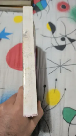 Física Preuniversitario