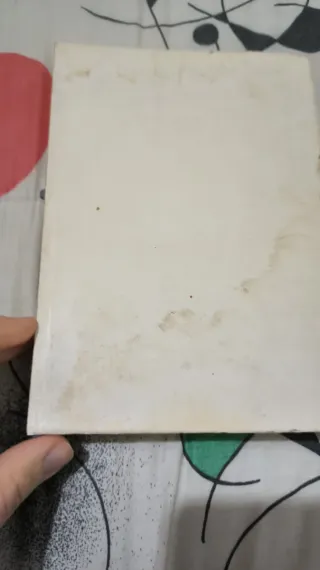 Física Preuniversitario