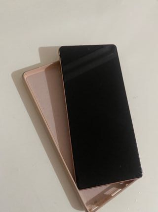 Samsung Galaxy Note 20 256GB