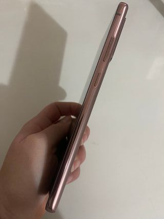 Samsung Galaxy Note 20 256GB