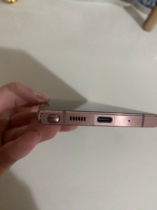 Samsung Galaxy Note 20 256GB