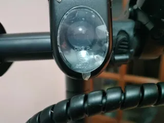 Patinete Eléctrico Xiaomi Pro 2