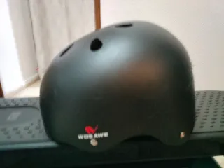 Patinete Eléctrico Xiaomi Pro 2