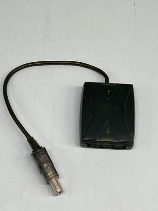 Adattatore Joystick Xbox Classic per PSX