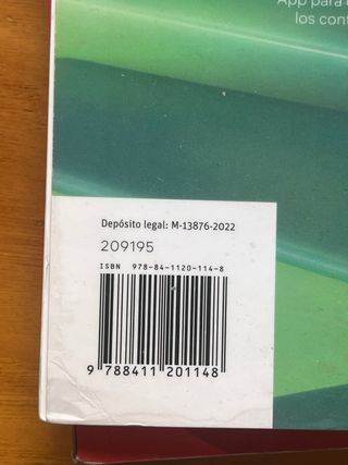 Religión católica. 3 ESO Edén. Revuela