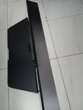 LG OLED TV 55 C9 4K con IA