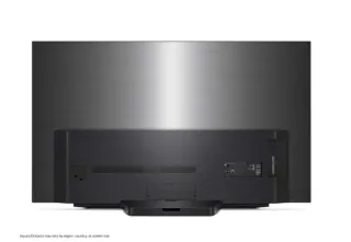 LG OLED TV 55 C9 4K con IA