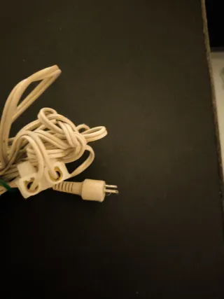 Altavoces Philips 60W