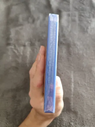 Spider-Man El Reino de las Sombras PS2 Precintato