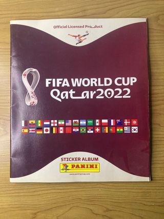 Pack 3 Álbumes Cromos Fútbol