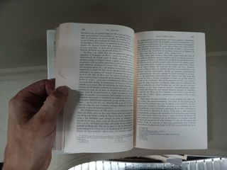 Teología de la Biblia. Nuevo Testamento - Maximili