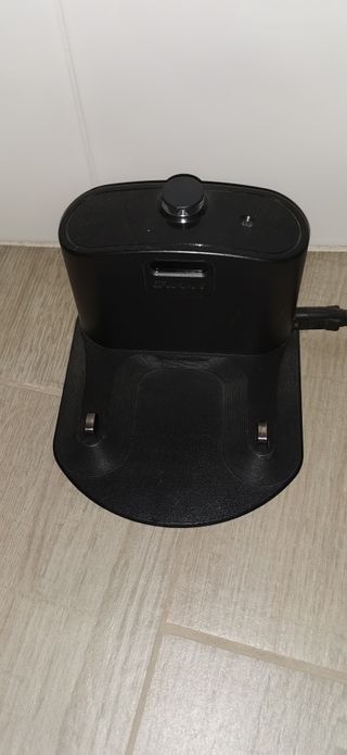 Robot Aspirador iRobot Roomba 782e