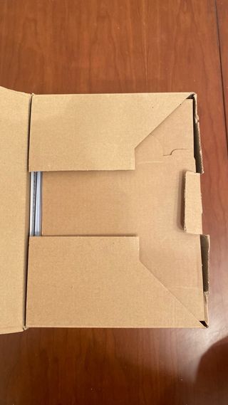 Lijadora Festool LEX 3 150/7