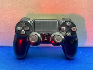 CONSOLA PLAYSTATION 4 PS4 SLIM 1TB COMPLETA 13.0