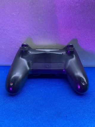 CONSOLA PLAYSTATION 4 PS4 SLIM 1TB COMPLETA 13.0