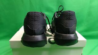 Adidas Runfalcon 5 Junior Negro