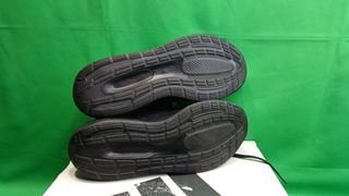 Adidas Runfalcon 5 Junior Negro