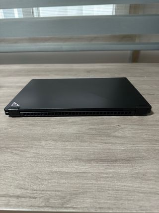 Portátil Asus ROG Flow X16 i9 RTX4060