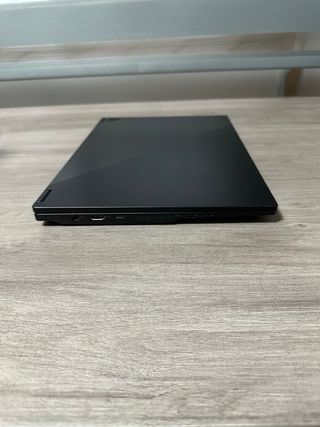 Portátil Asus ROG Flow X16 i9 RTX4060