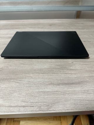 Portátil Asus ROG Flow X16 i9 RTX4060