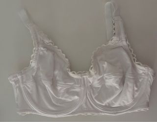 Lote Sujetadores Talla 100 C/D