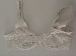 Lote Sujetadores Talla 100 C/D