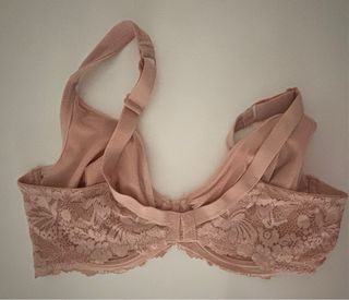 Lote Sujetadores Talla 100 C/D