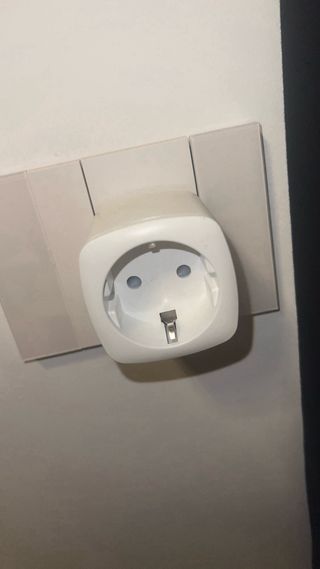 3 x Presa Intelligente EZVIZ T30