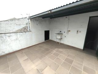 Chalet en venta en Alcalá la Real