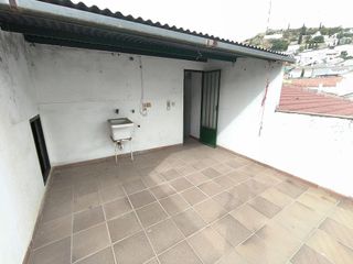 Chalet en venta en Alcalá la Real