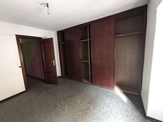 Chalet en venta en Alcalá la Real