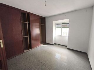 Chalet en venta en Alcalá la Real